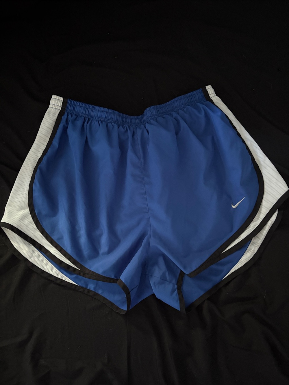 Nike Women's Athletic Shorts